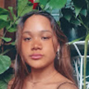 Meet your Posher, Rattana